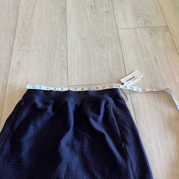 Tail women elevation skort size XS - Picture 3 of 8